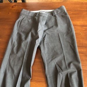 Theory woman’s dress pants